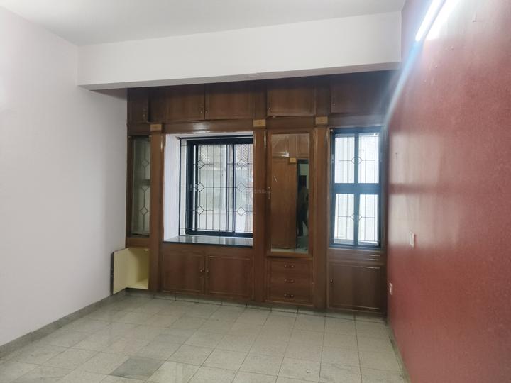 Pushkarni Apartments Bedroom One 1