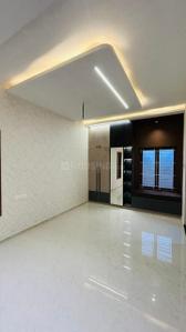 Hall Image of 3300 Sq.ft 3 BHK Independent House for sale in KNG Pudur Coimbatore for Rs. 20500000
