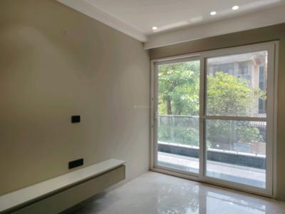 Bedroom Image of 2300 Sq.ft 3 BHK Builder Floor for sale in Suncity Township, Sector 54 Gurgaon for Rs. 40000000