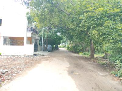 Image of 2400 Sq.ft Residential Plot / Land for sale in Bommanahalli, Bengaluru for Rs. 29000500