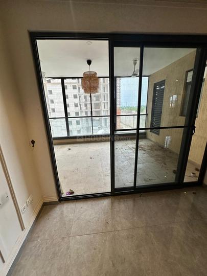 SRG Marbella Grand Main Image 1