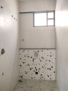 Common Bathroom Image of 2010 Sq.ft 3 BHK Apartment / Flat for sale in RR Nagar Bengaluru for Rs. 20100600