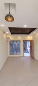 Hall Image of 1465 Sq.ft 3 BHK Apartment / Flat for sale in Velachery Chennai for Rs. 14650000
