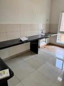 Casagrand Athens Kitchen 1