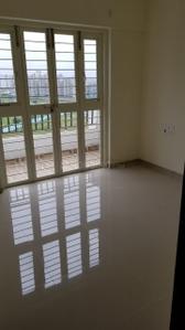 Hall Image of 1100 Sq.ft 2 BHK Apartment / Flat for rent in Om Sai Venkata Astoria Royals Wing C And D, Ravet Pune for Rs. 23000