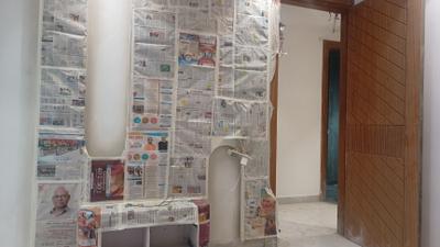 Bedroom Image of 1600 Sq.ft 3 BHK Builder Floor for sale in Vasundhara Ghaziabad for Rs. 15800000