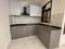 Freedom fighter enclave Kitchen 1