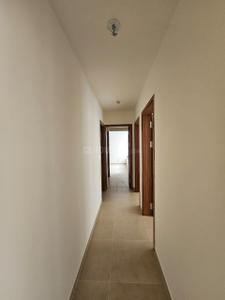 Image of 2480 Sq.ft 4 BHK Apartment / Flat for sale in Bhartiya Nikoo Homes 4, Tirumanahalli, Bengaluru for Rs. 34900000