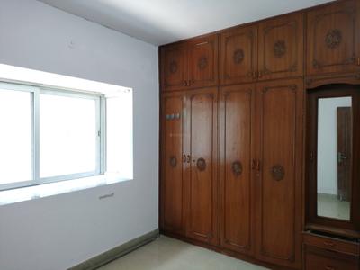 Bedroom Image of 1550 Sq.ft 3 BHK Apartment / Flat for sale in DDA Shubham Apartment, Sector 12 Dwarka New Delhi for Rs. 23500000