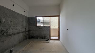 Kitchen Image of 2400 Sq.ft 3 BHK Builder Floor for sale in Vajarahalli Bengaluru for Rs. 20000000