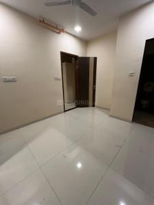 Bedroom Image of 730 Sq.ft 1 BHK Apartment / Flat for sale in Mohan Precious Greens, Ambernath East Ambernath for Rs. 3500000