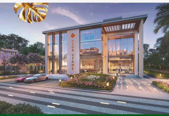 Ace Acreville Main Image 1