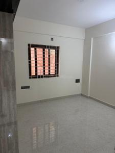 Hall Image of 1300 Sq.ft 2 BHK Apartment / Flat for sale in JP Nagar Bengaluru for Rs. 14500000