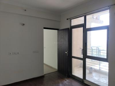 Bedroom Image of 996 Sq.ft 2 BHK Apartment / Flat for sale in Amrapali Pan Oasis, Sector 70 Noida for Rs. 11134000