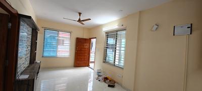 Hall Image of 1200 Sq.ft 2 BHK Apartment / Flat for rent in Kammanahalli Bengaluru for Rs. 28000