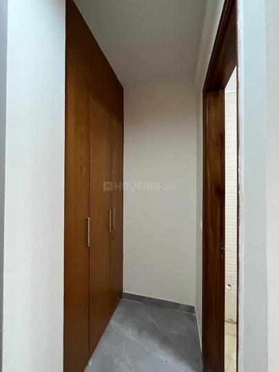 Vasant kunj enclave block b Bedroom 1