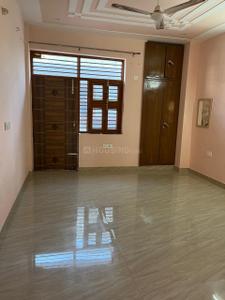Hall Image of 1449 Sq.ft 2 BHK Builder Floor for rent in Sector 23 Gurgaon for Rs. 35000