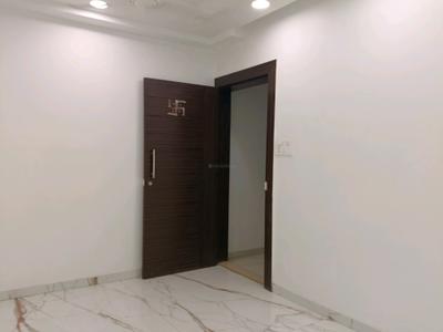 Living Room Image of 951 Sq.ft 2 BHK Apartment / Flat for sale in Sonam Indradhanush, Mira Road East Mira Bhayandar for Rs. 11500000
