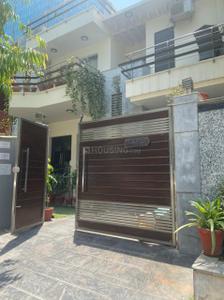 Image of 1000 Sq.ft Residential Plot / Land for sale in Dholera, Ahmedabad for Rs. 11000000