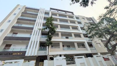 Image of 1625 Sq.ft 3 BHK Apartment / Flat for sale in Yendada, Visakhapatnam for Rs. 10600000