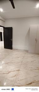 Bedroom Image of 1850 Sq.ft 2.5 BHK Apartment / Flat for sale in Sector 29 Noida for Rs. 20500000