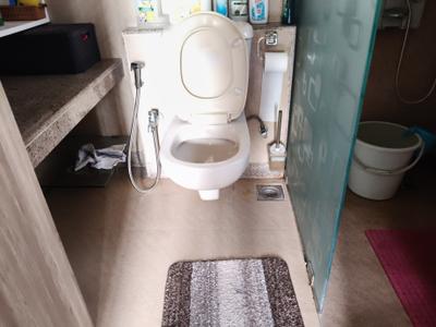 Image of 2050 Sq.ft 3 BHK Apartment / Flat for sale in Mahindra Eminente, Goregaon West, Mumbai for Rs. 60000000
