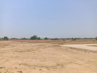 Image of 1500 Sq.ft Residential Plot / Land for sale in Marihan, Mirzapur for Rs. 1050000