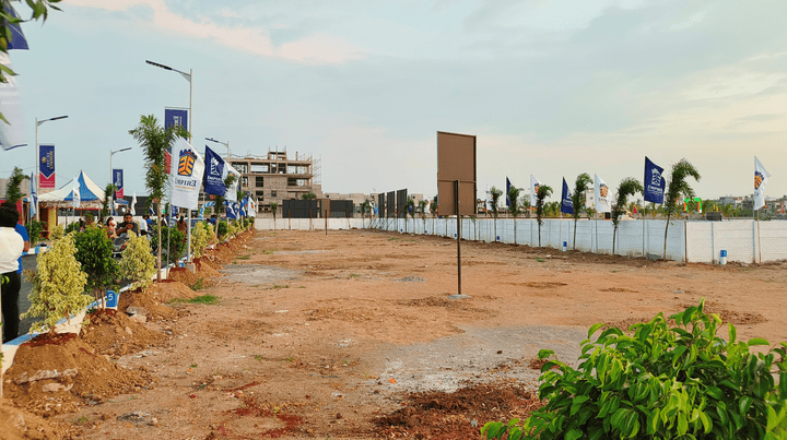 Mambakkam Main Image 1