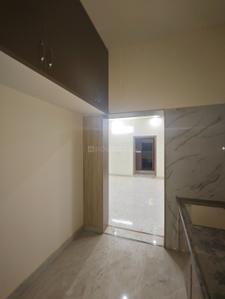 Kitchen Image of 2000 Sq.ft 5 BHK Independent House for sale in Horamavu Bengaluru for Rs. 19500001
