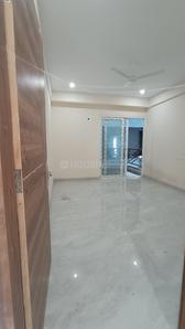 Hall Image of 2350 Sq.ft 4 BHK Apartment / Flat for sale in Avenue Jewel Sapphire, Dharampur Dehradun for Rs. 20632500