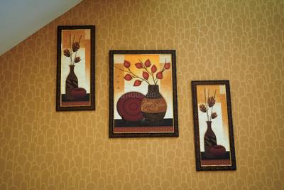 Hall Image of 3000 Sq.ft 5 BHK Villa for sale in Jagatpura Jaipur for Rs. 23000000
