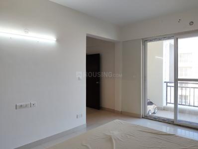 Bedroom Image of 1674 Sq.ft 3 BHK Apartment / Flat for sale in Definer Kingdom by DeFiner Group, Budigere Cross Bengaluru for Rs. 14000000