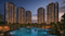 The Aqua Retreat at Godrej Park World Main Image 1