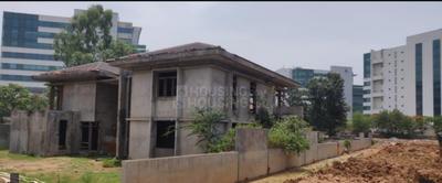 Image of 25000 Sq.ft Residential Plot / Land for sale in Yemalur, Bengaluru for Rs. 500000000