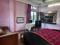 Azure Properties Bedroom 2