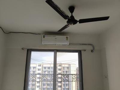 Bedroom Image of 565 Sq.ft 2 BHK Apartment / Flat for sale in Vaibhavlaxmi East Syde, Ghatkopar East Mumbai for Rs. 16000000