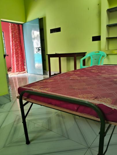 1rk house rent Bedroom 1