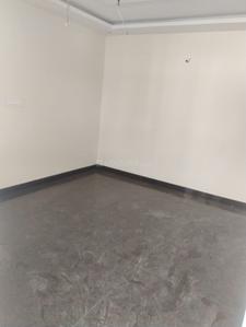 Hall Image of 2400 Sq.ft 5 BHK Independent House for sale in Andrahalli Bengaluru for Rs. 11500000