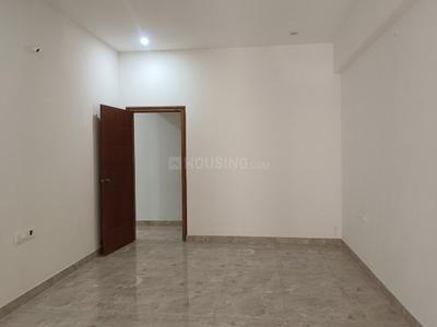 Bedroom Image of 1528 Sq.ft 2 BHK Apartment / Flat for sale in Konanakunte Bengaluru for Rs. 12700000