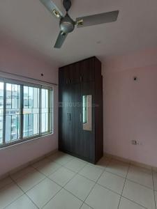 Bedroom Image of 1640 Sq.ft 4 BHK Apartment / Flat for rent in Brigade Gateway, Rajajinagar Bengaluru for Rs. 100000