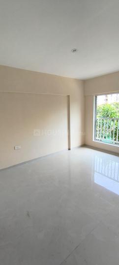 Omkara Unchai Main Image 1