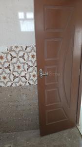 Image of 943 Sq.ft 2 BHK Apartment / Flat for sale in Madipakkam, Chennai for Rs. 7200000