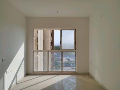 Living Room Image of 861 Sq.ft 2 BHK Apartment / Flat for sale in Lodha Upper Thane Greenville A To I E1, Bhiwandi Thane for Rs. 7300000