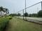 Emaar Bungalows Main Image 1