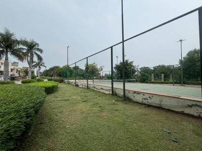 Image of 2700 Sq.ft Residential Plot / Land for sale in Emaar Mohali Hills Plot, Sector 108, Mohali for Rs. 32000000