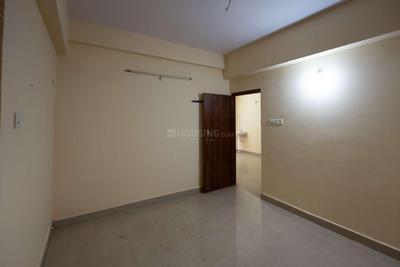 Hall Image of 1300 Sq.ft 3 BHK Apartment / Flat for sale in Maharani Peta Visakhapatnam for Rs. 8500000