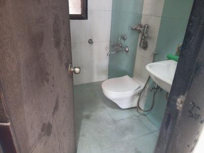 Image of 1000 Sq.ft 2 BHK Apartment / Flat for sale in Lodha Paradise, Thane West, Thane for Rs. 13000000