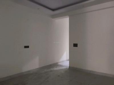 Living Room Image of 1050 Sq.ft 2 BHK Apartment / Flat for sale in The Grand Estate, Noida Extension Greater Noida for Rs. 4000500