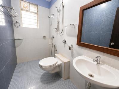 Image of 1185 Sq.ft 2 BHK Apartment / Flat for sale in Definer Kingdom, Bommenahalli, Bengaluru for Rs. 9000000