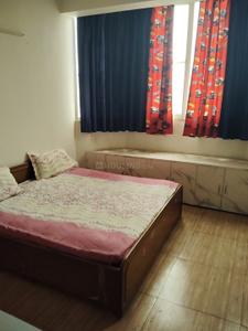 Bedroom Image of 2160 Sq.ft 4 BHK Apartment / Flat for sale in Indirapuram Ghaziabad for Rs. 31500000